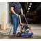 Makinex Dual Pressure Cleaner 2200 PSI DPC-2200-US - alternate 2